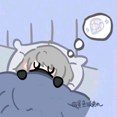 连长（三角洲行动）