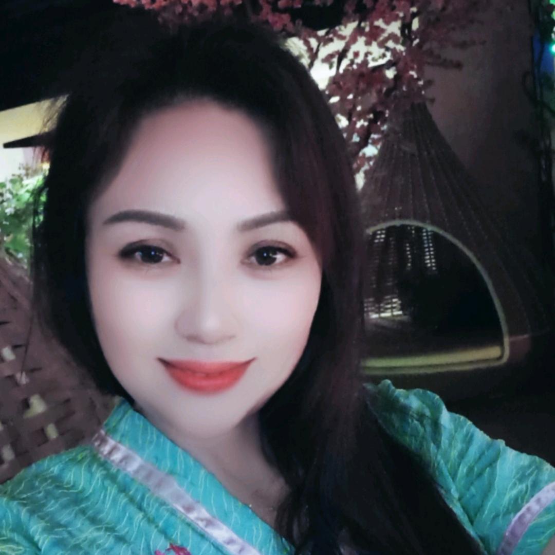 嫂子(厨窗有好物)