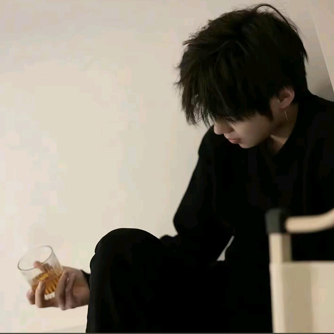 AAA顺风顺水顺财神心想事成有人疼