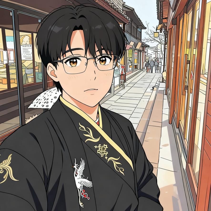 牛爷爷cos萝莉勾引壮壮爸