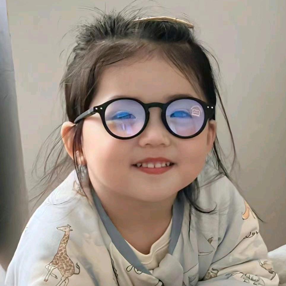 青灯
