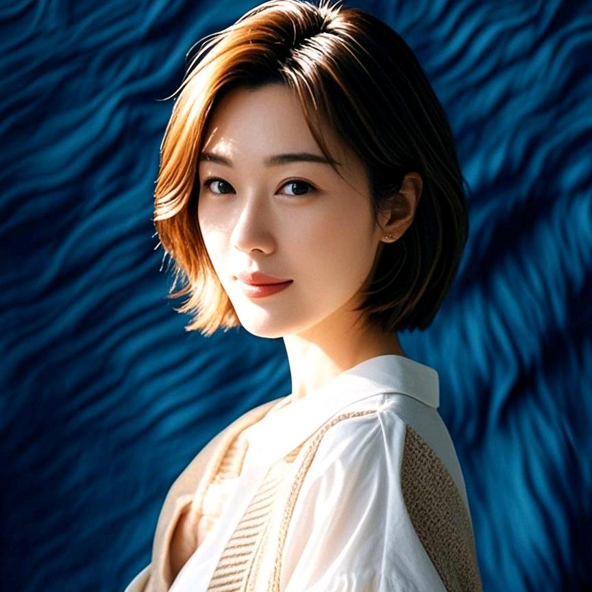 乐汐音乐FM²⁶⁸