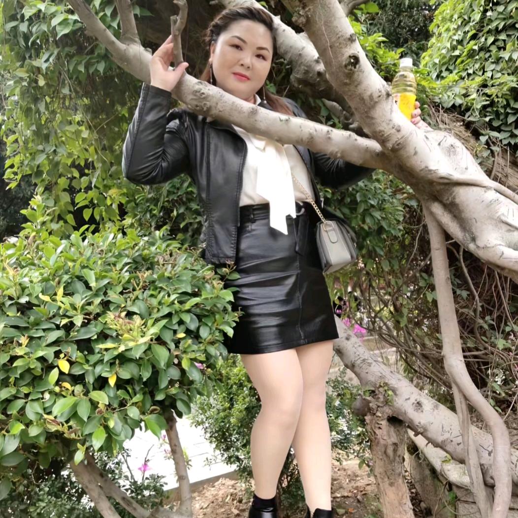 初心果
