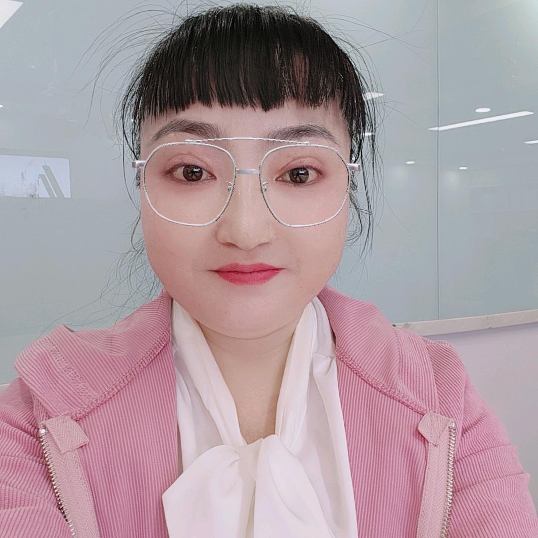 卡丽丝怡肤雅美容养生会所