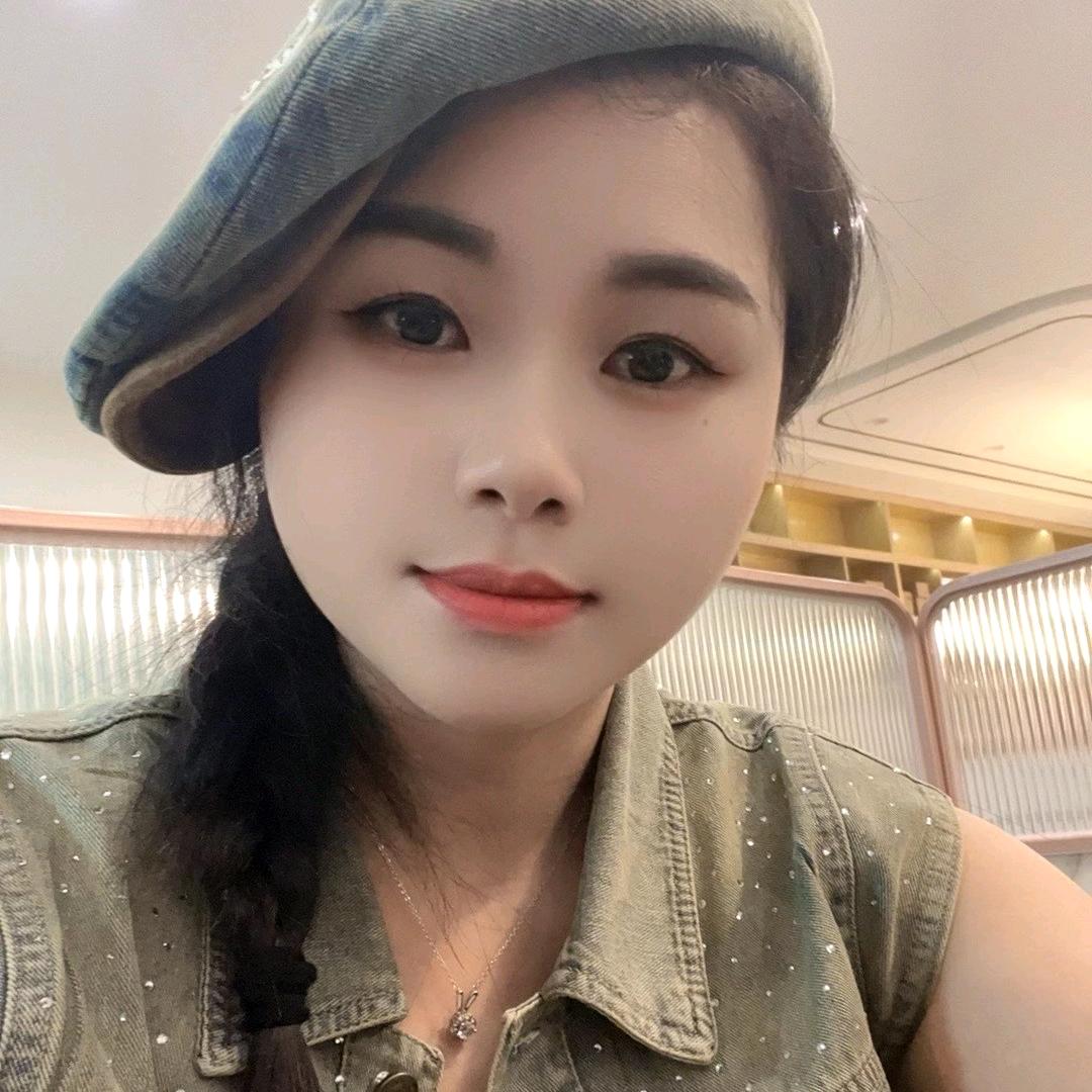 陵水🎤港妹