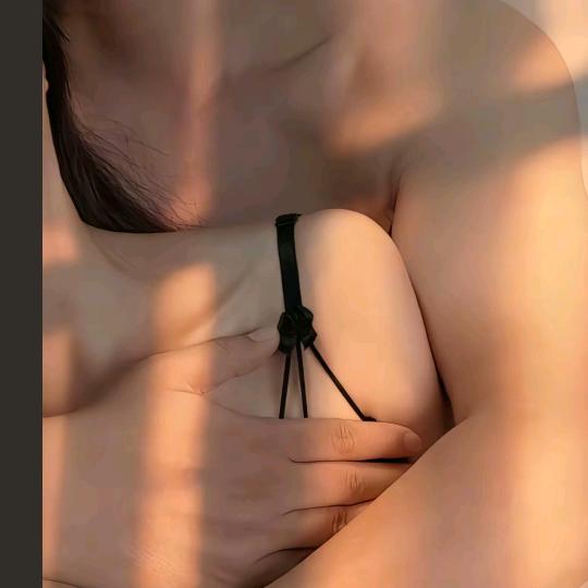 仙女不讲理