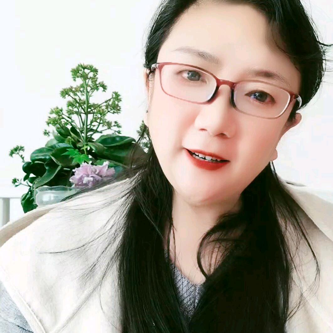 豆莎