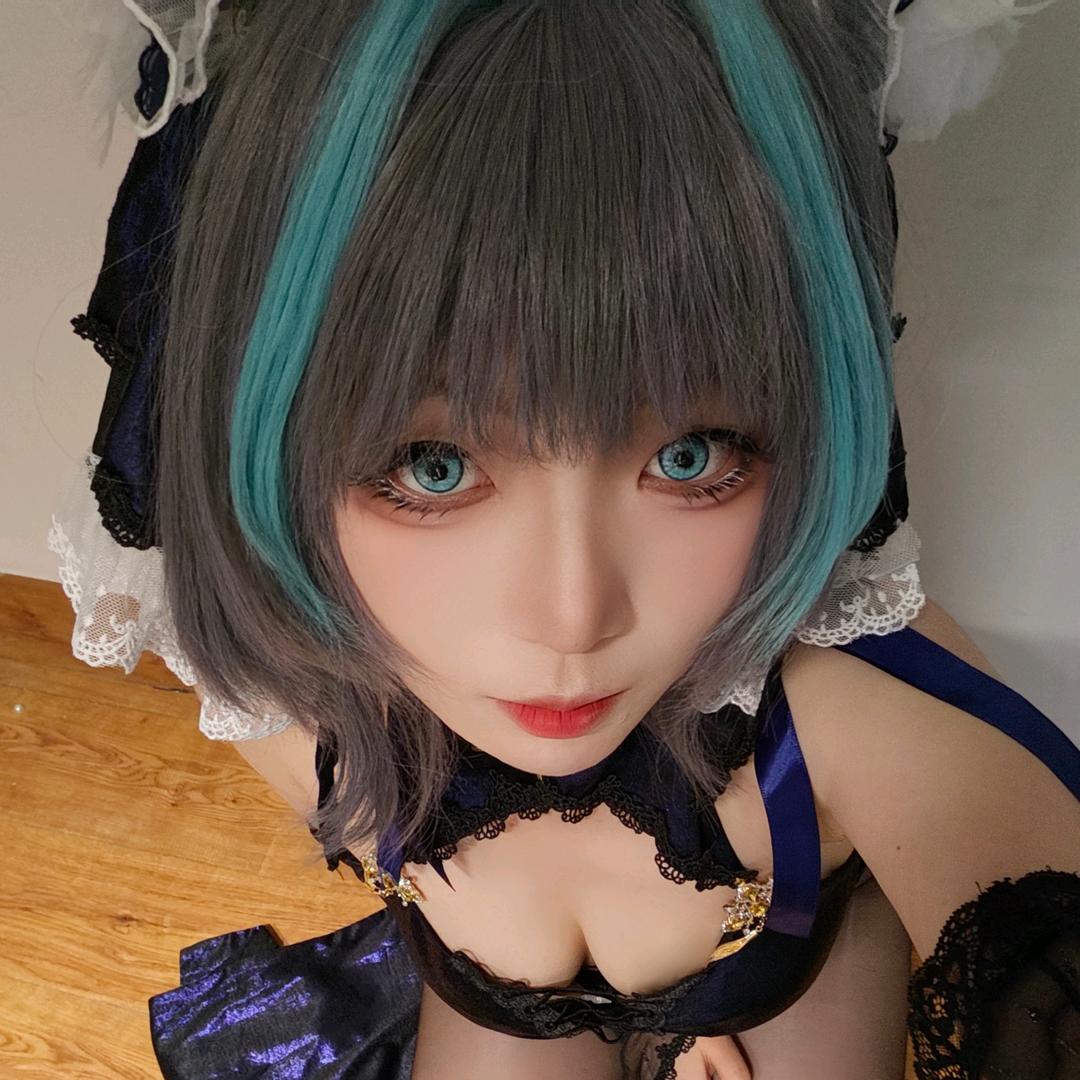 绝望的机长