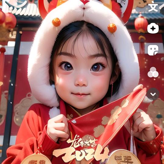 💞ℒᎭℯ⃝诚诺💕⁵²º࿐