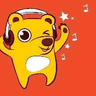 哇嗮