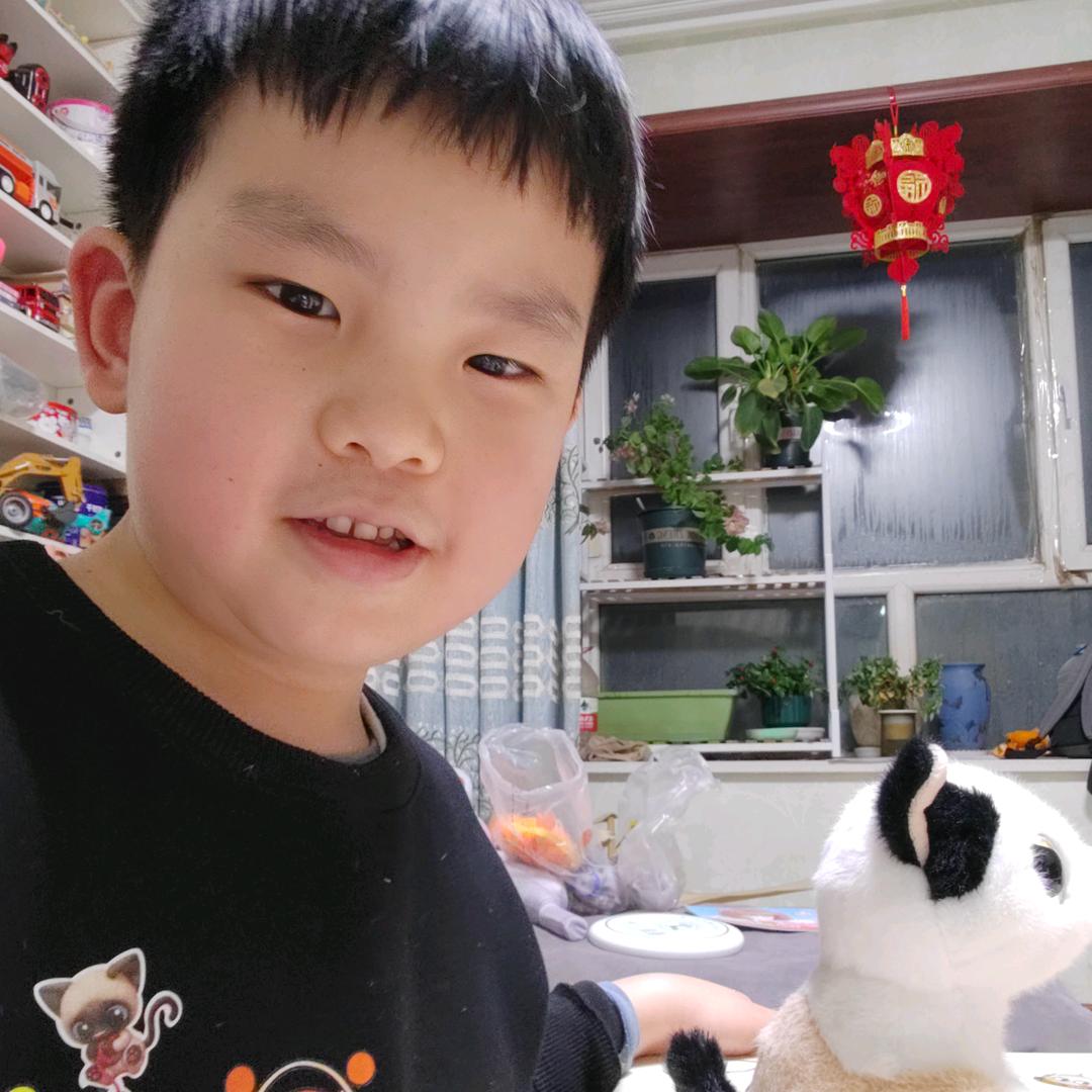 张开心的游戏时间gghu