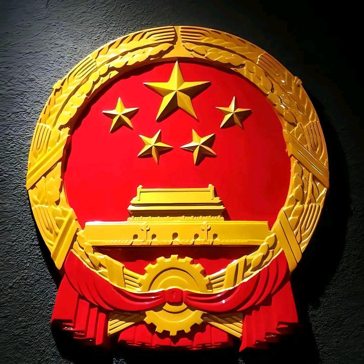 团餐食堂