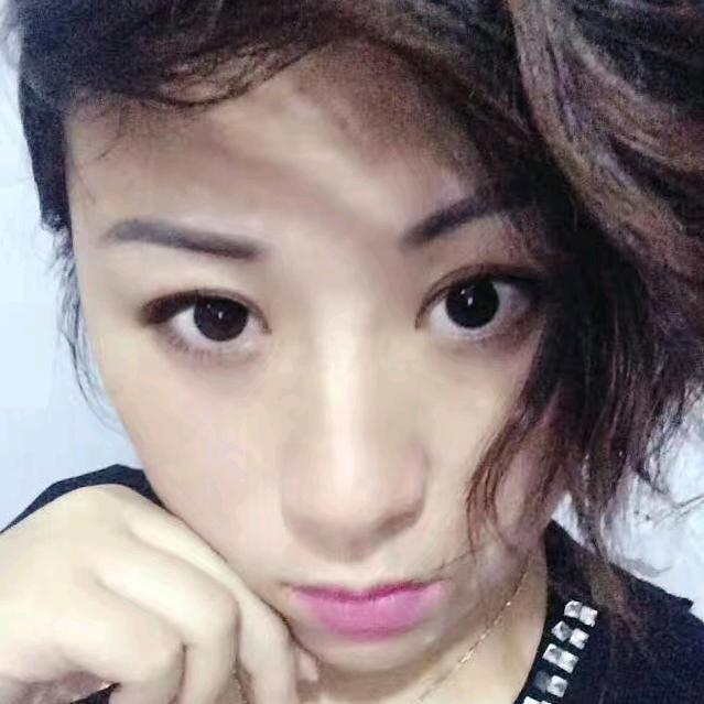 天天开心😁😍