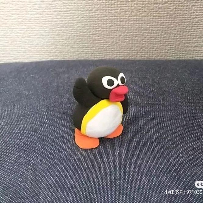 梅鸣子