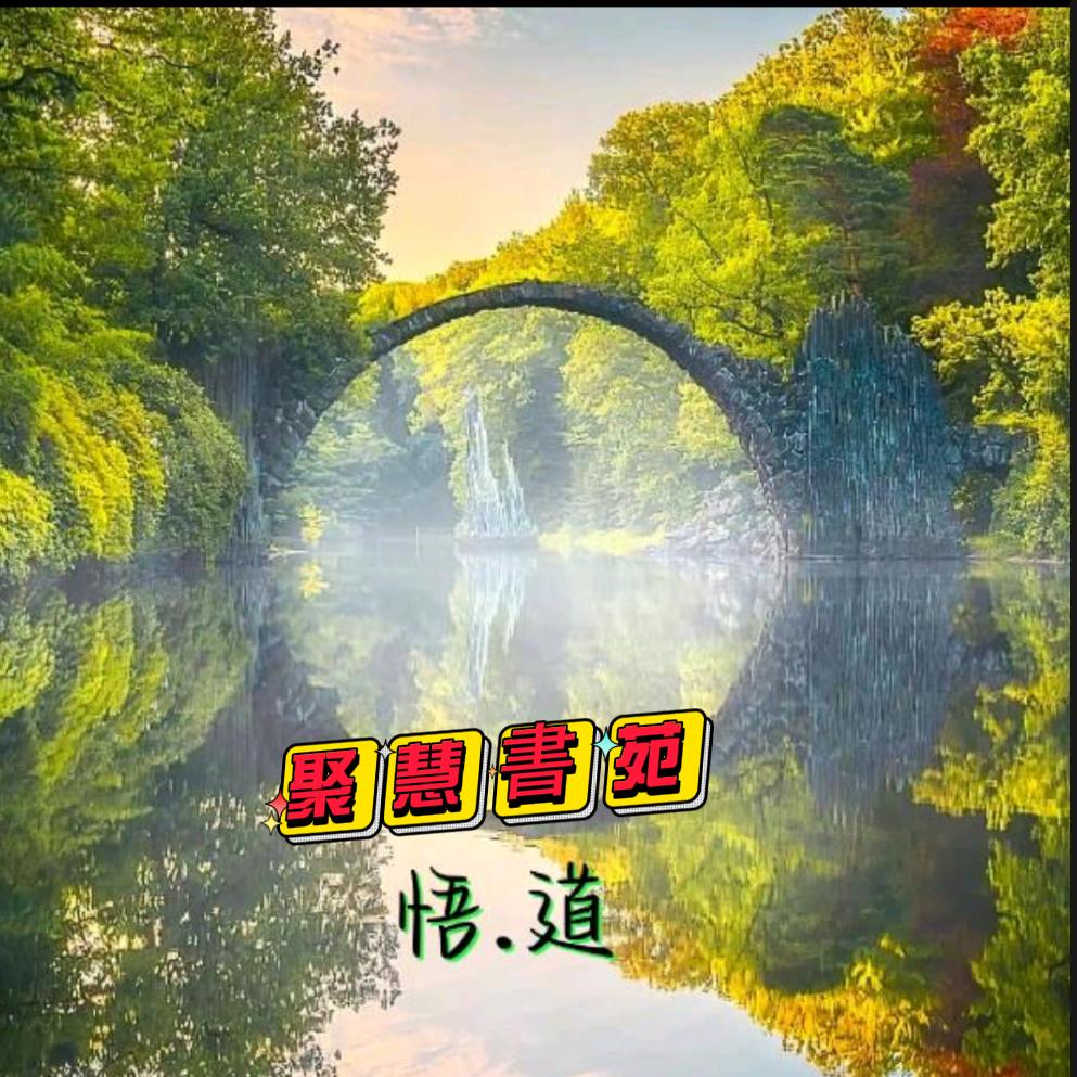 悟.道