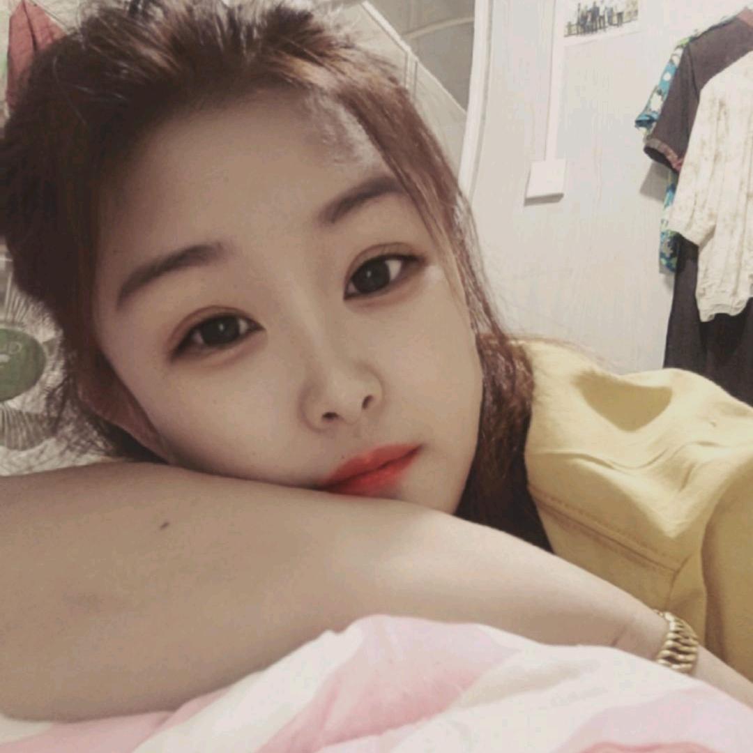 今生有你