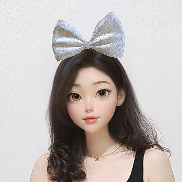 姜小米