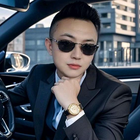 广西博白0775女团酒吧🌴阿高