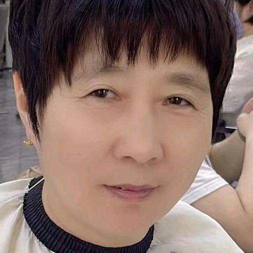 照妈