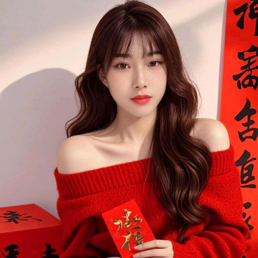 💞余生꧔ꦿ᭄随心ꦿ᭄💞