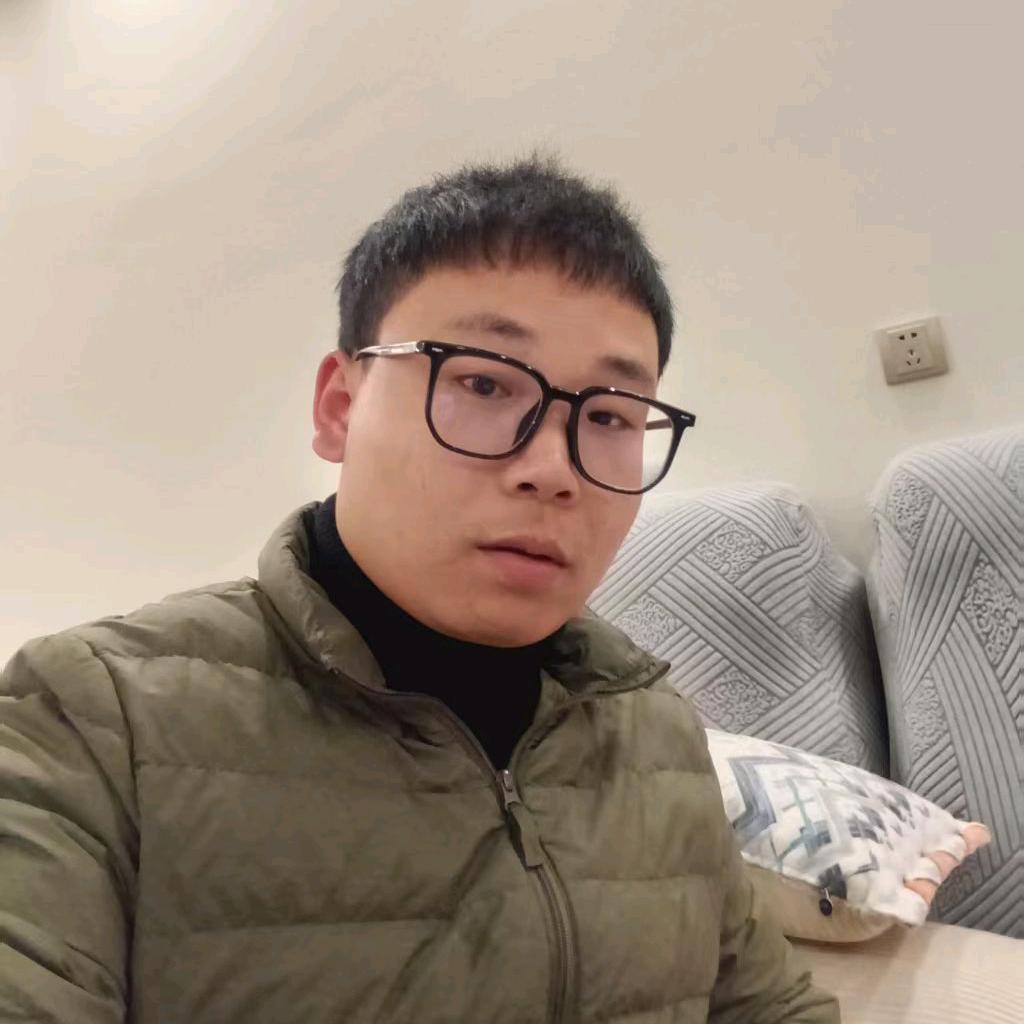 素履以往