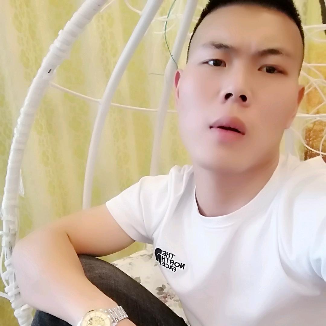 淘公子（｀Δ´）！