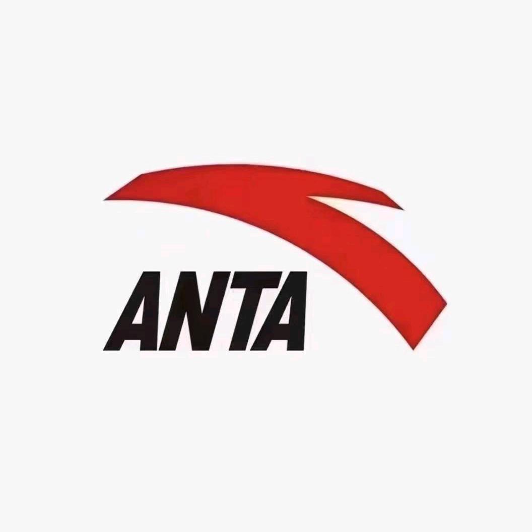 🍒宇熙甜品，云朵舒芙蕾