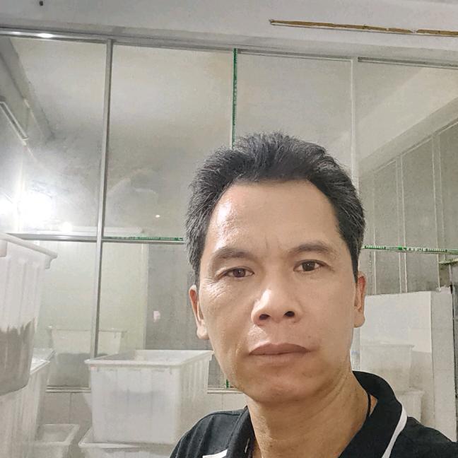 广西柳州蟋蟀养殖杨大