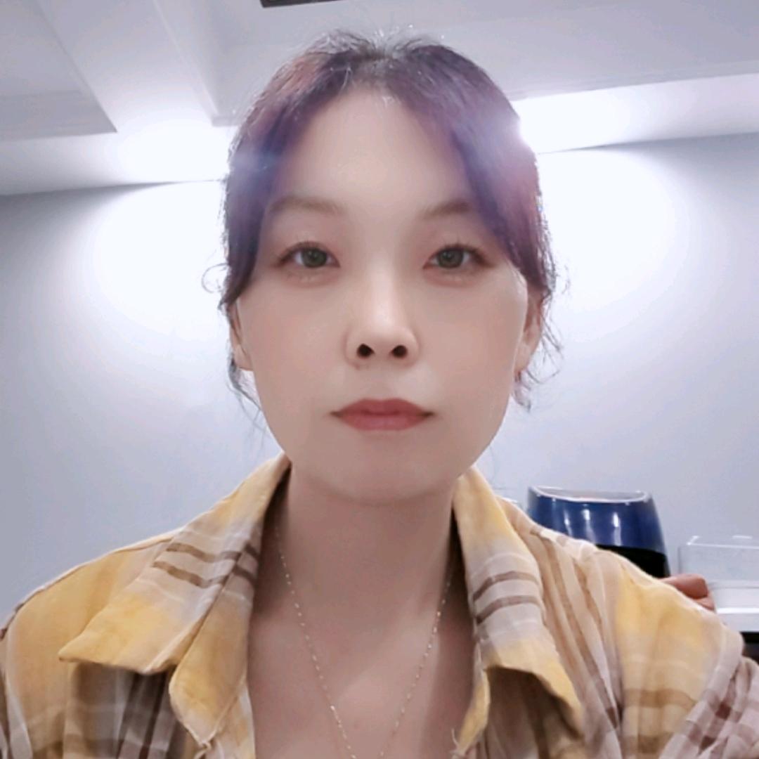 @我的日常生活