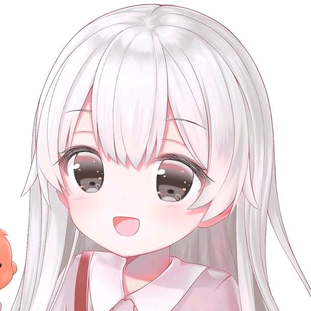 小烦恼😩