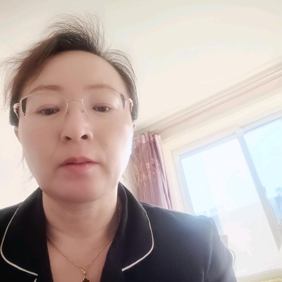 林林妈（首播）