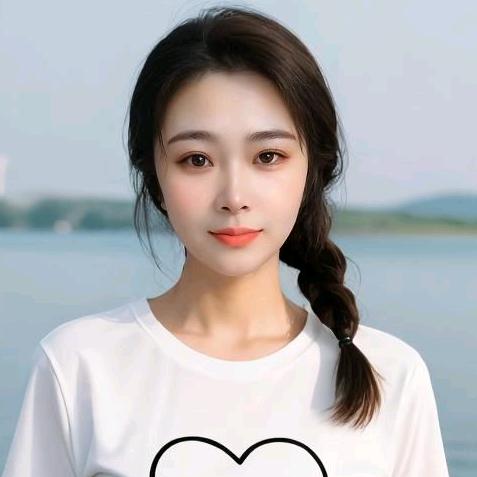 影子💞