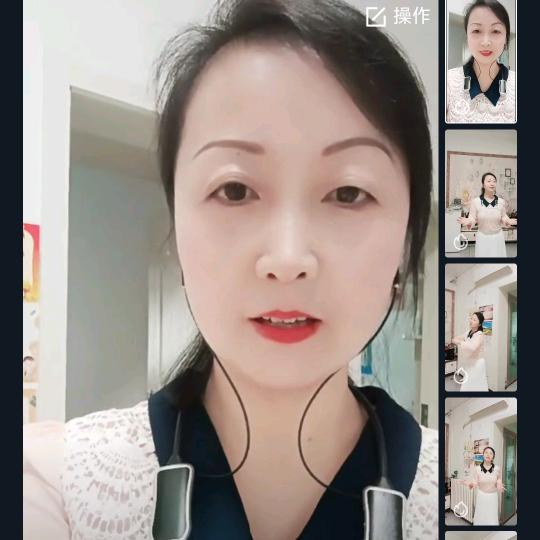 明月（早8点50分）周日休息