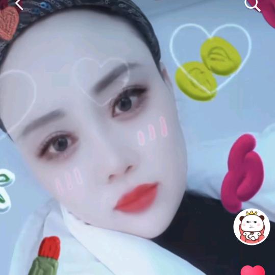 万事如意