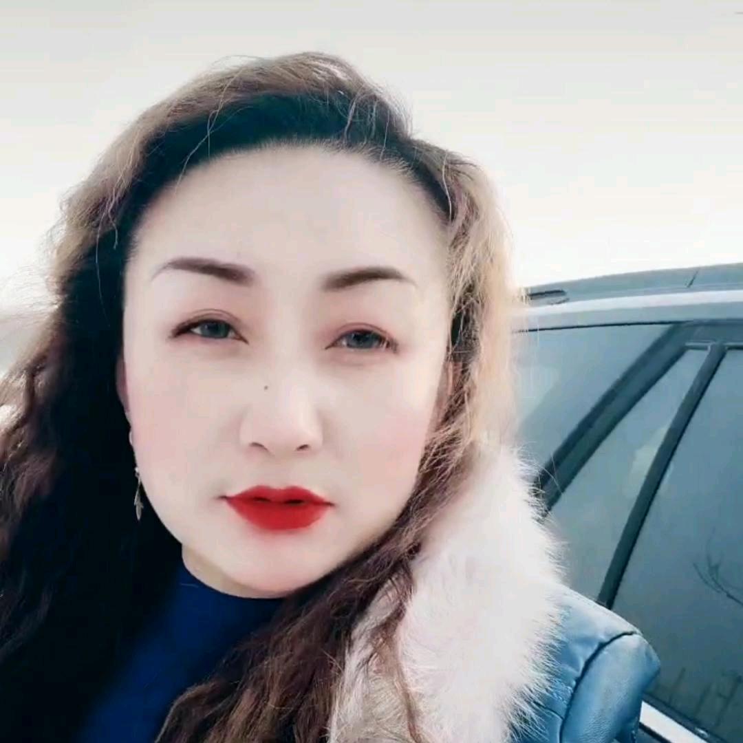 绿博源苗圃