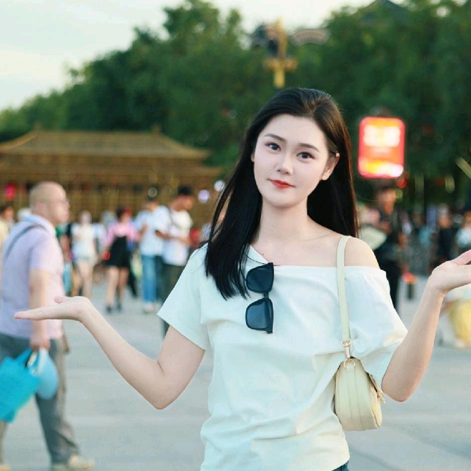 瑶瑶 ～