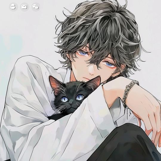 小路跑刀（三角洲行动）