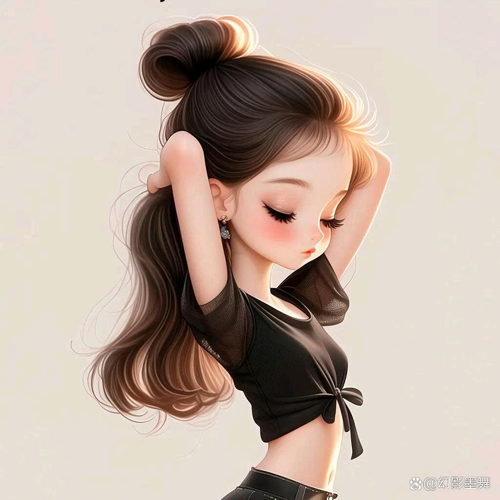 小静姐