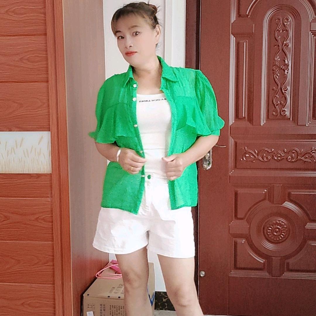 一切随缘🌹🌹