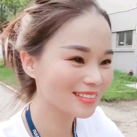 靠谁不如靠自己