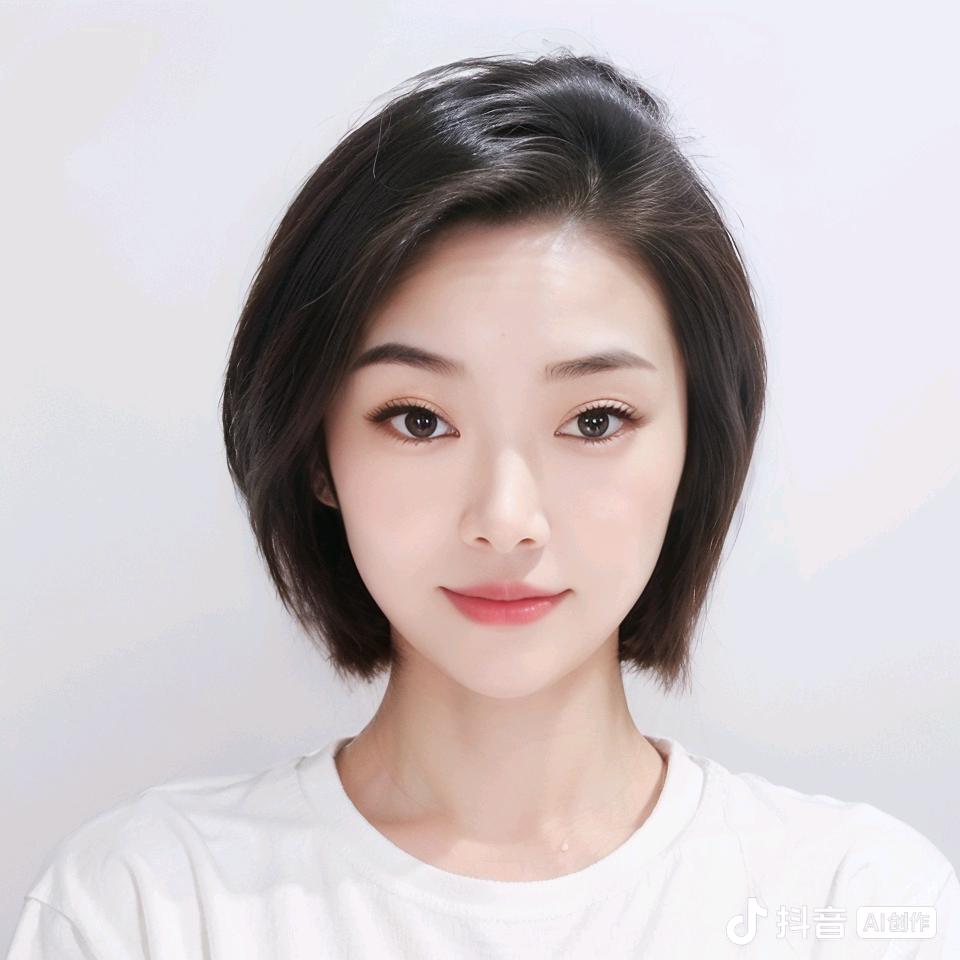 吖呀