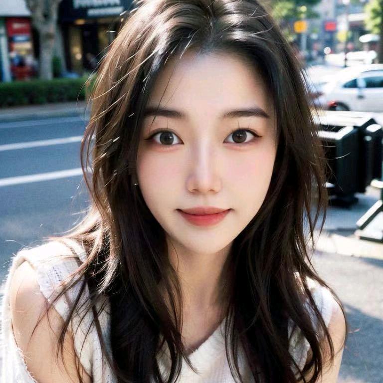 口袋