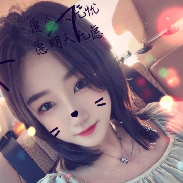 叁分糖🍬