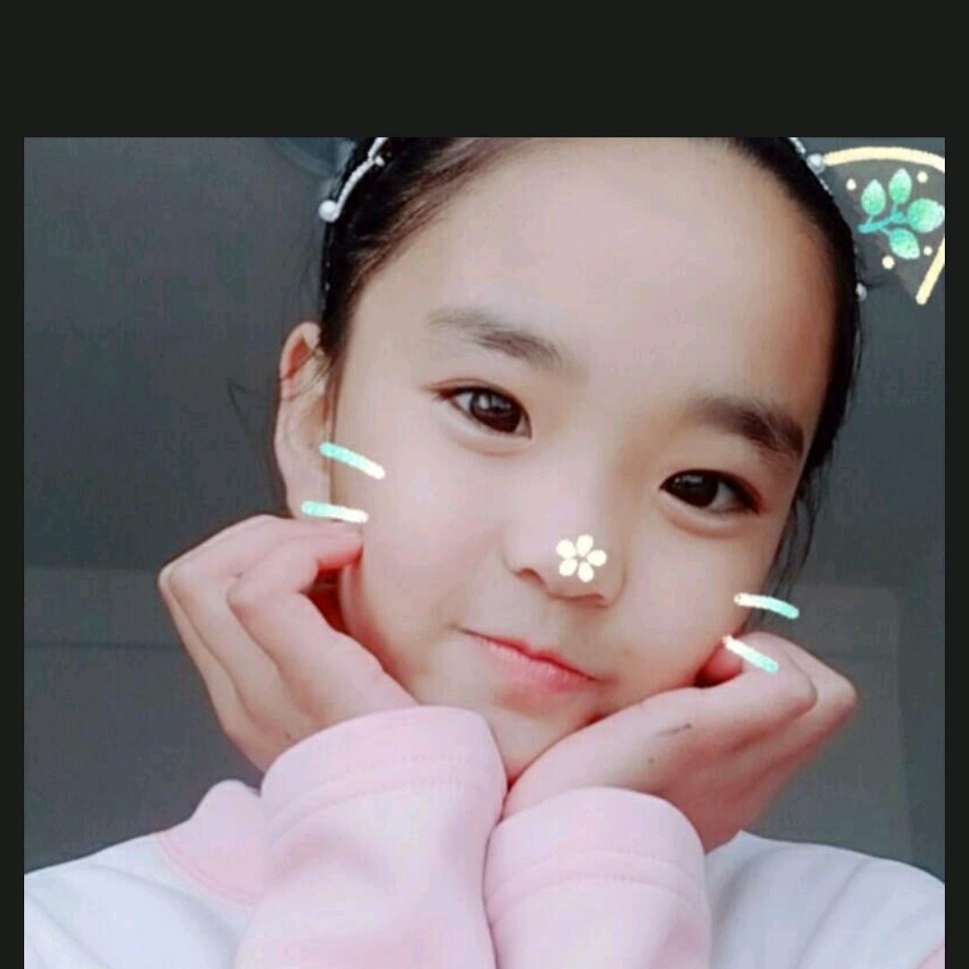 顺其自然