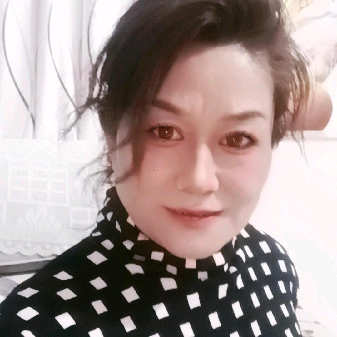 生活如此美好…