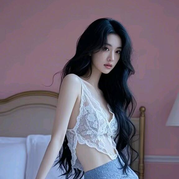 碧芳轧货铺