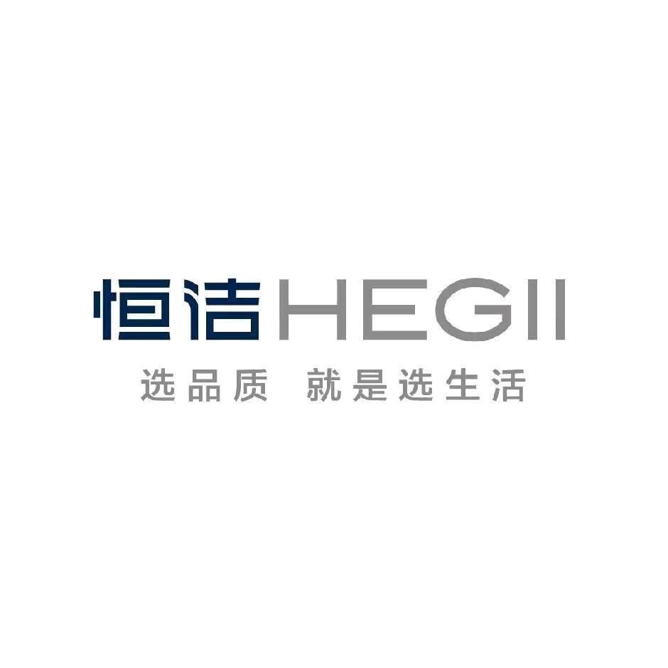 颍上恒洁悦悦