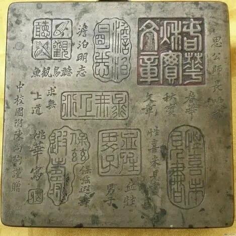 ✨用心悟道✨