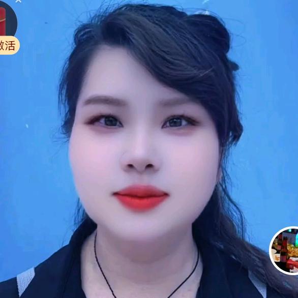 我真的不想变老