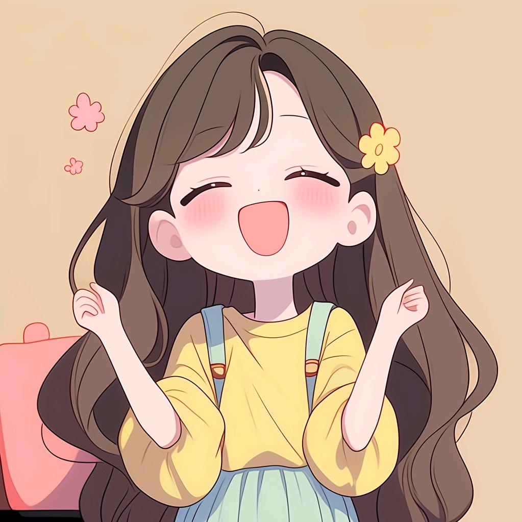 一缕阳光